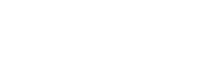 WSI PrimaryLogo ForWeb WSI PrimaryLogo ForWeb